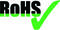 RoHS - Logotyp