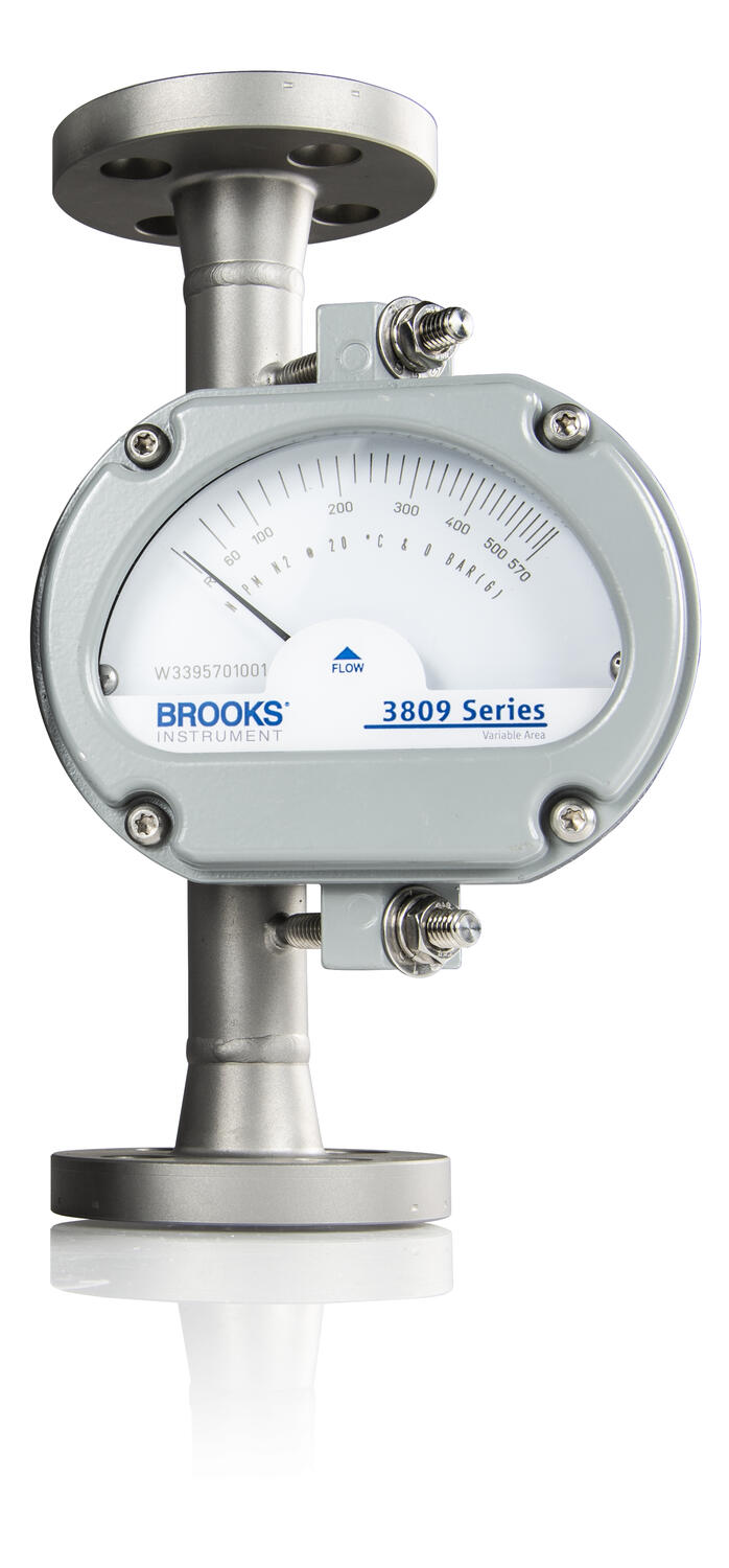 Rotameter.tif