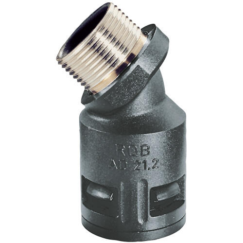RQBK45.jpg