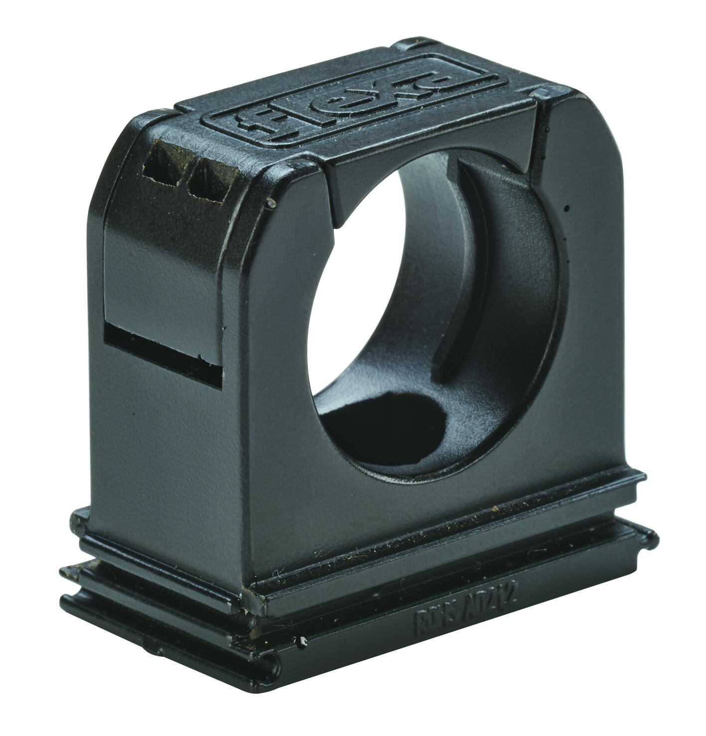 RQS_1.tif