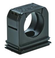 RQS_1.tif