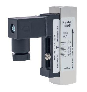 RVM_U-4 bild.JPG
