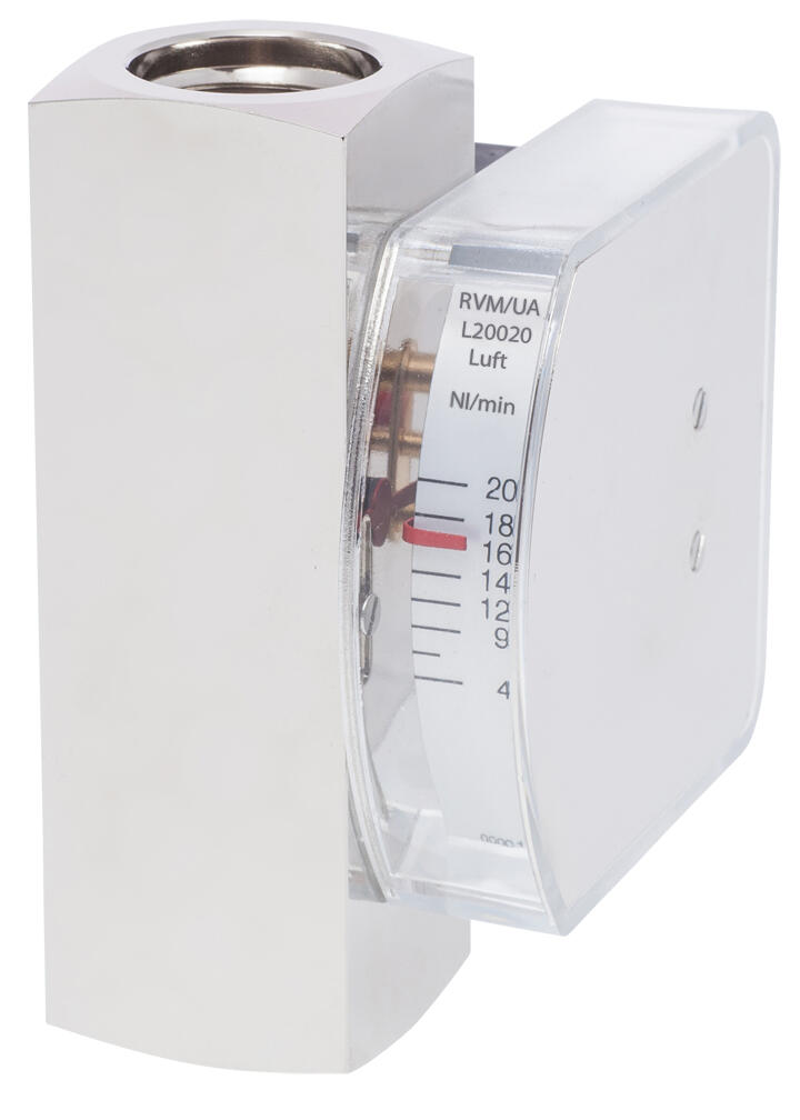rvm_ua-l2-v01-0001-cmyk-001-2020-10-fg.png