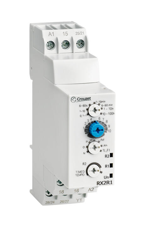 RX2R1_88866385.jpg