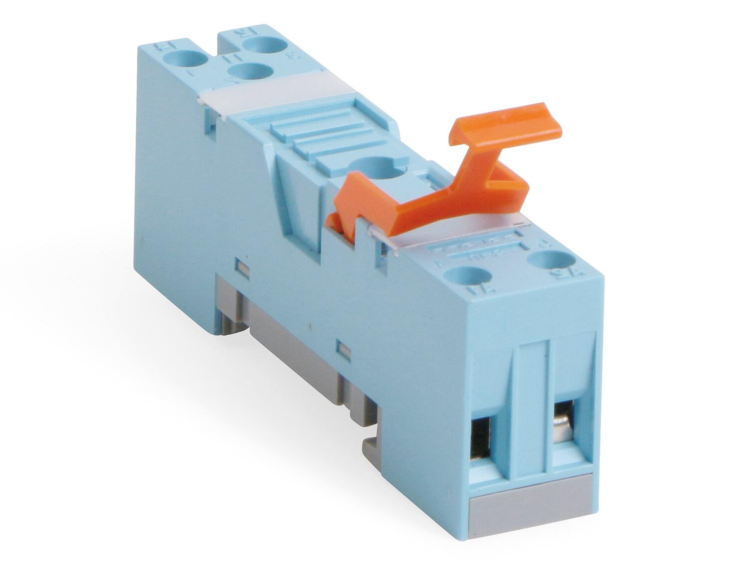 S10.jpg