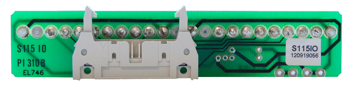 S115IO