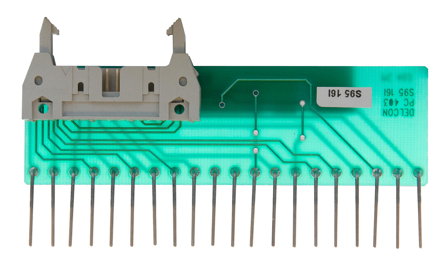 S9516I