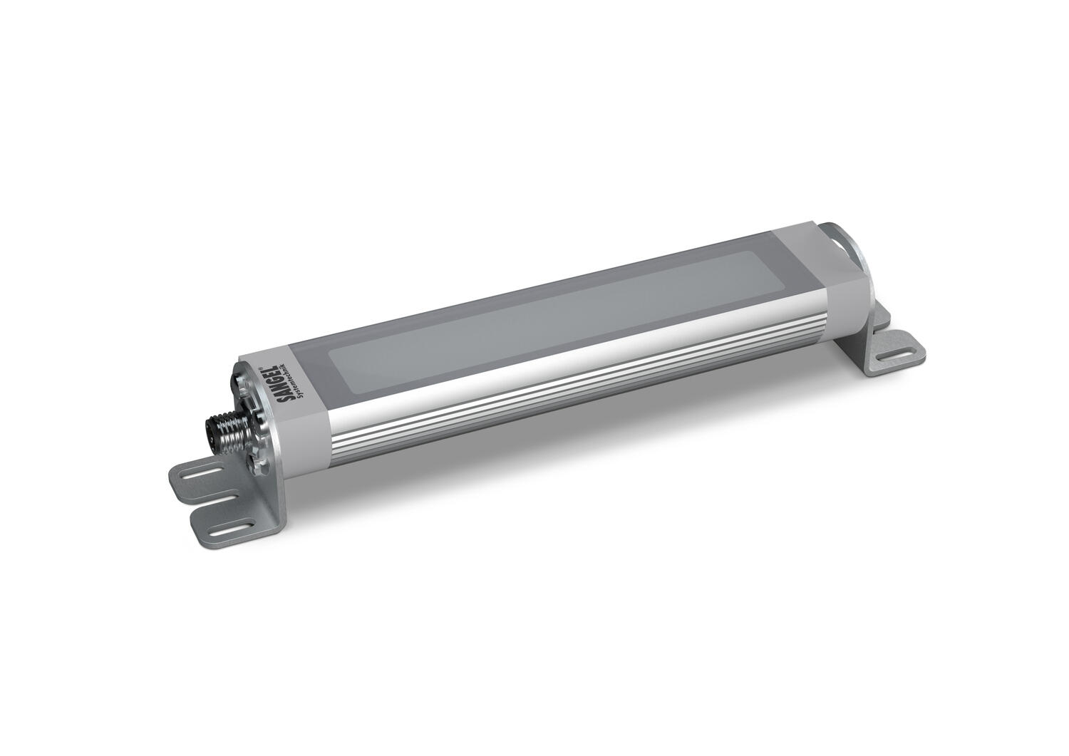 SA_LED_LR40_01_schatten_manuell.jpg