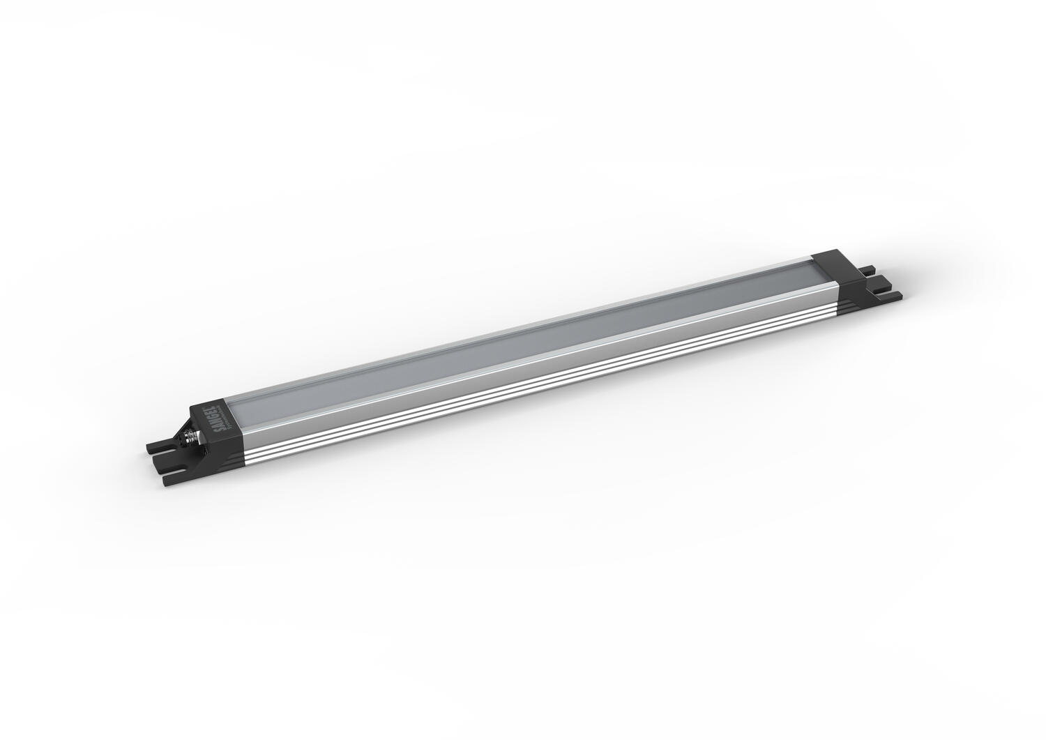 SA_LED_SL_01_schatten_render.jpg