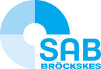 SAB