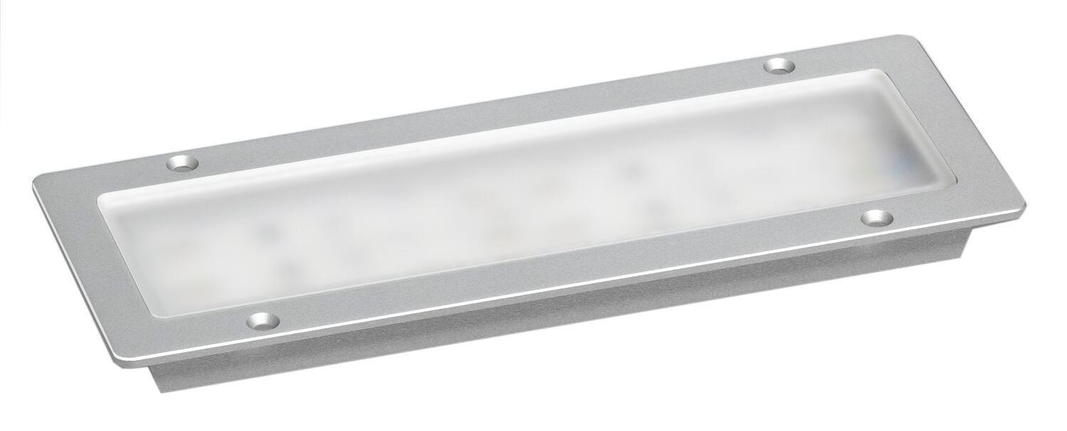 Sangel-rececced-luminaire2.jpg