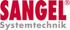 SANGELSYSTEMTECHNIK