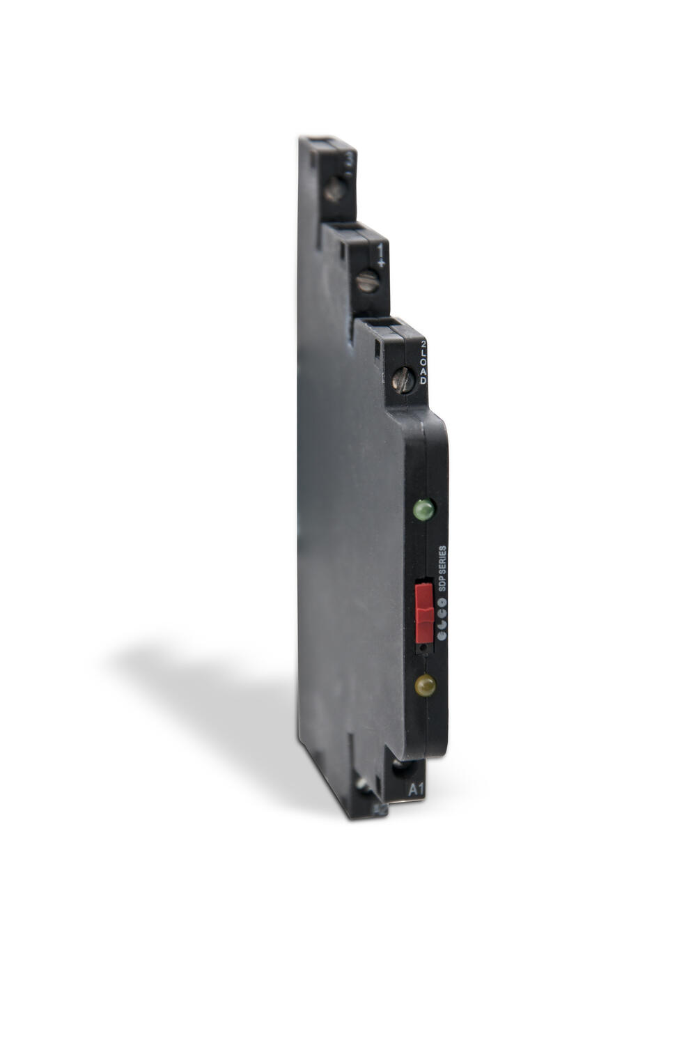 SAP-04240A