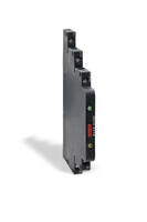 SAP-04240A