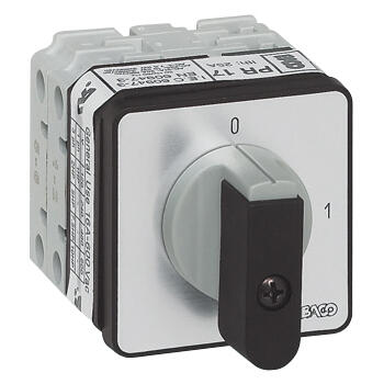 SB01AQ1.jpg