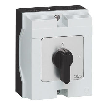 SB02AXQ.jpg