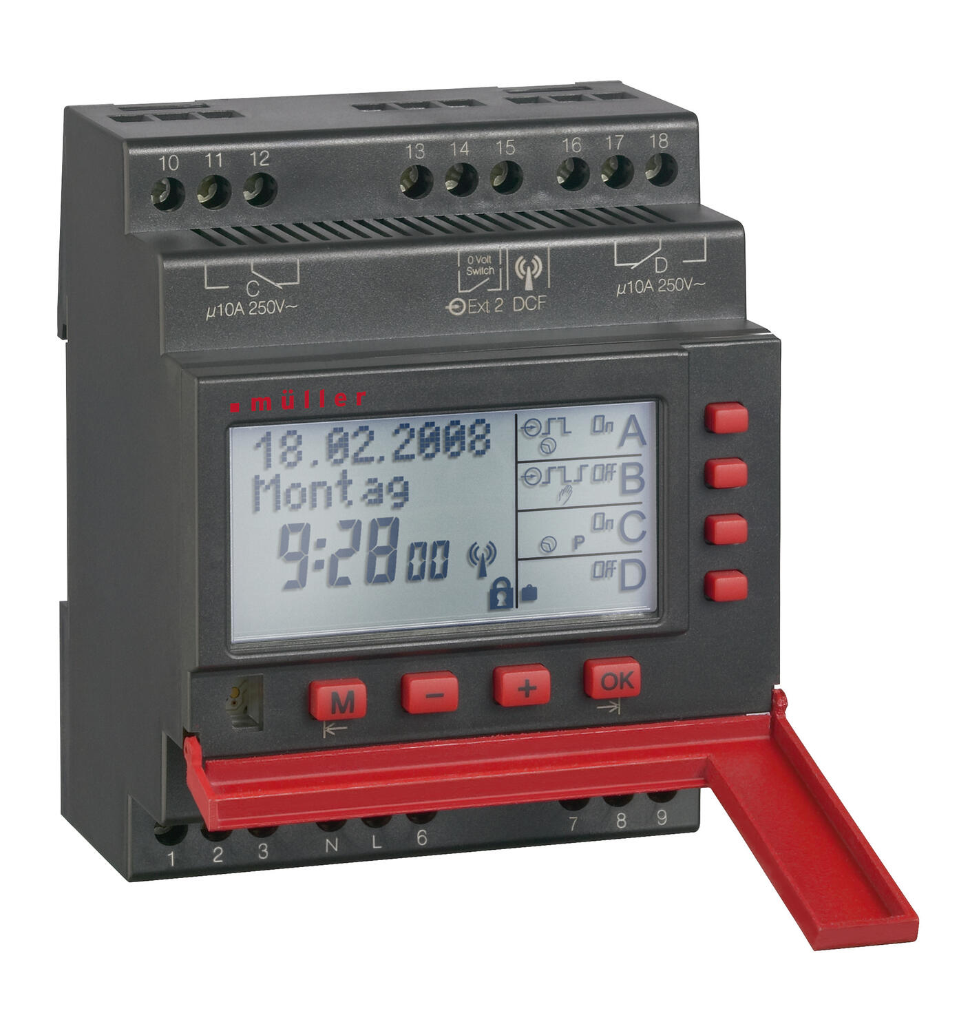SC88-98-foto