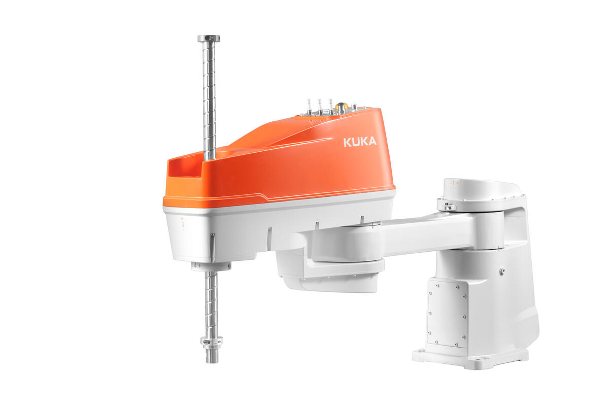 SCARA KR 12 R750 Z400.png