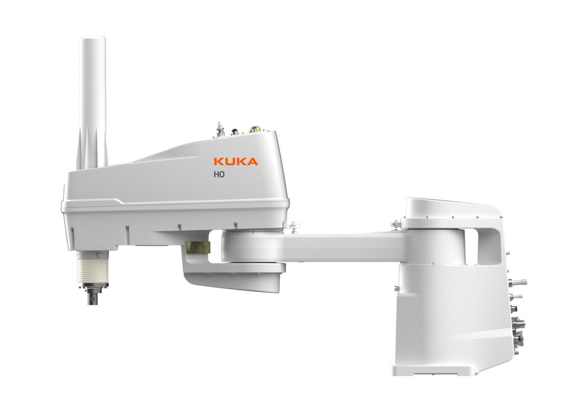 SCARA KR 13 R850 Z340 HO.png