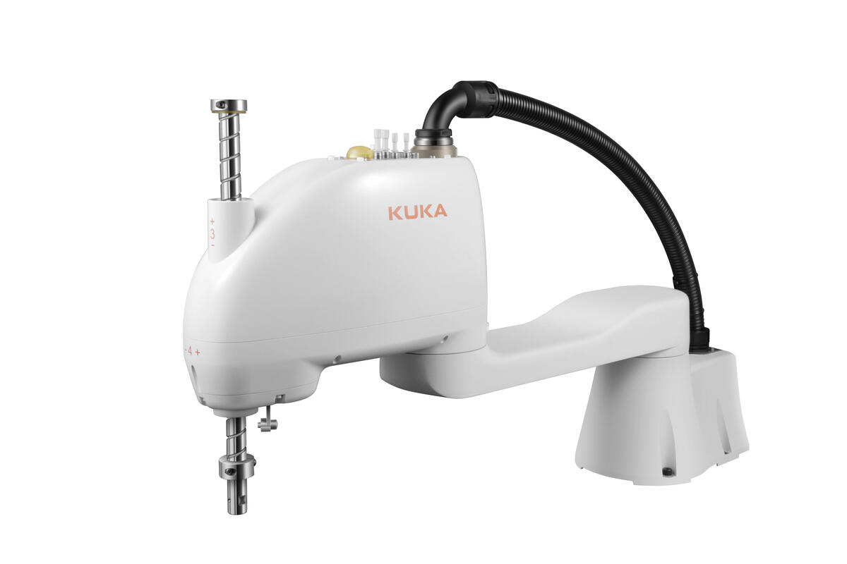 SCARA KR 6 R700 Z200-2.png