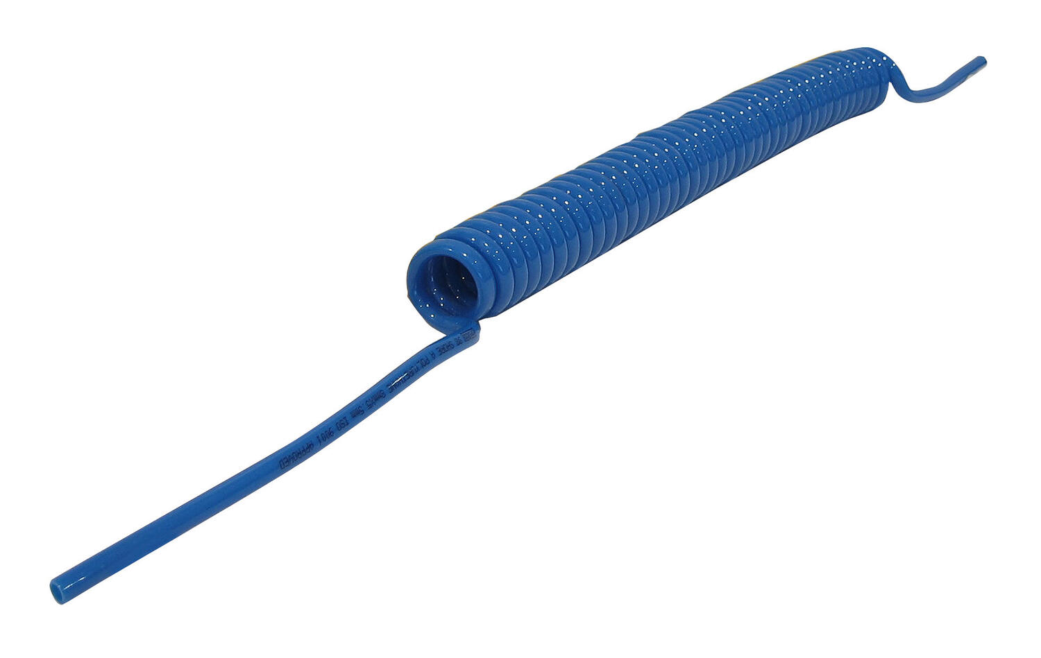 SDPU PUR Spiral tube - Aignep.jpg