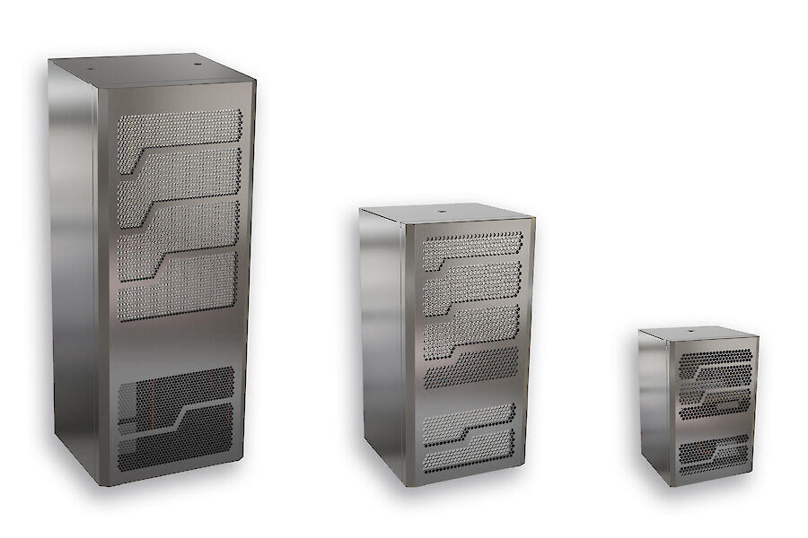 seifert_systems_kuehlgeraete_fuer_hoch_korrosive_umgebungen.900x600.jpg