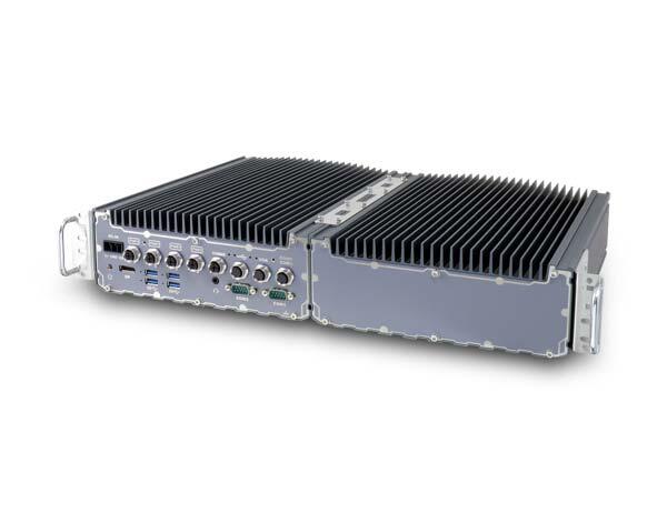 semil-1300gc.jpg