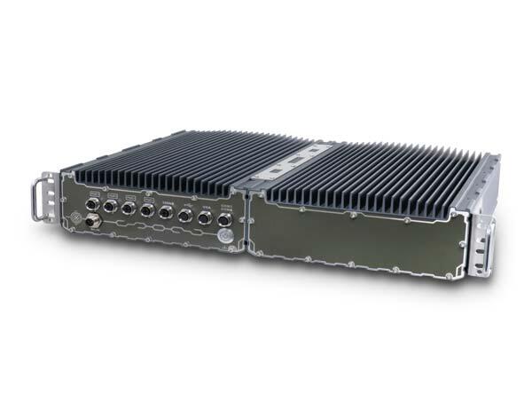 semil-1700gc-front.jpg