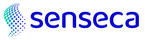 Senseca logo