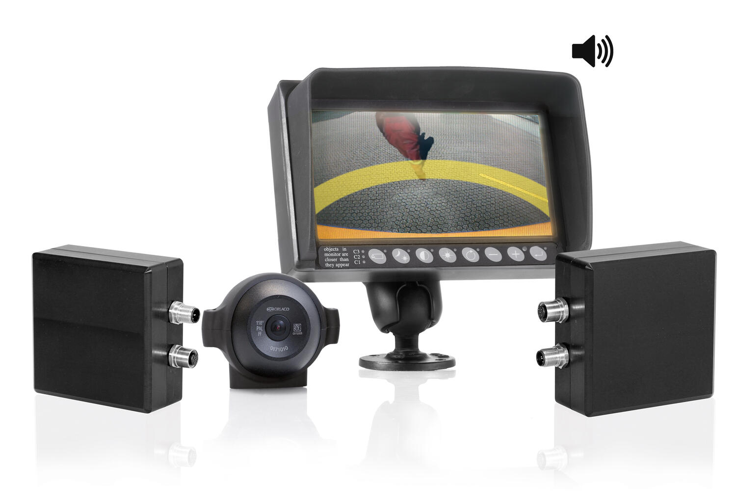 set-fa-radar-orlaco-highres.jpg