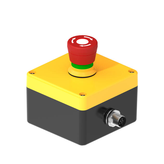 Maskindirektiv Nodstopp () Maskindirektiv Nodstopp