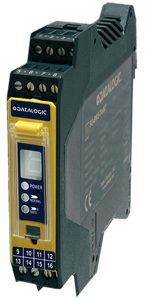 SG-BWS-T4-MT 1 prod
