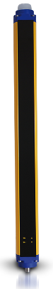 SG4 BIG Reflector Muting active unit.PNG