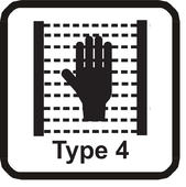 SG4E_symbol_hand_protection