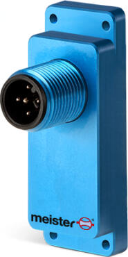 signal4.0-hp-185x370_5d668cfa1efad.png