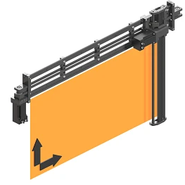 single rail.png
