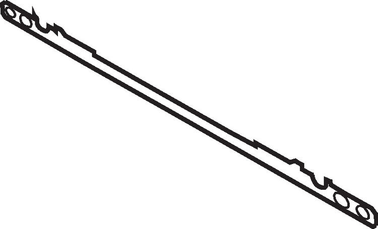 Skärmbleck