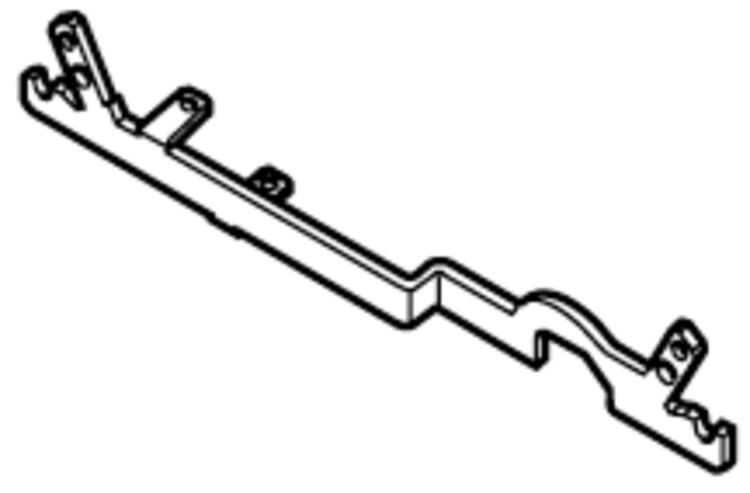 Skärmbleck