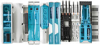 Skensystem CrossBoard gruppbild
