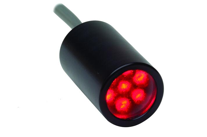 SL2507-660