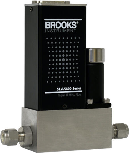 sla5800