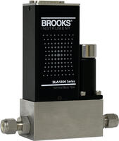 sla5800