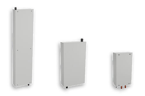 slimline-hex-compact-family.500x0.png
