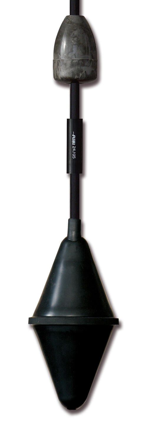 SobaHRHY