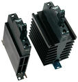 Solid state-relays_SSR170H_30_60A
