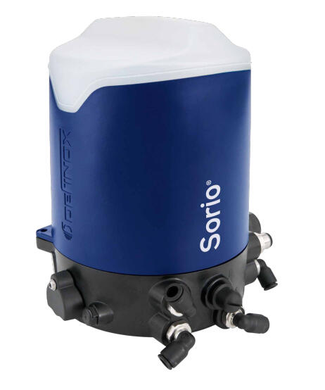 Sorio.png