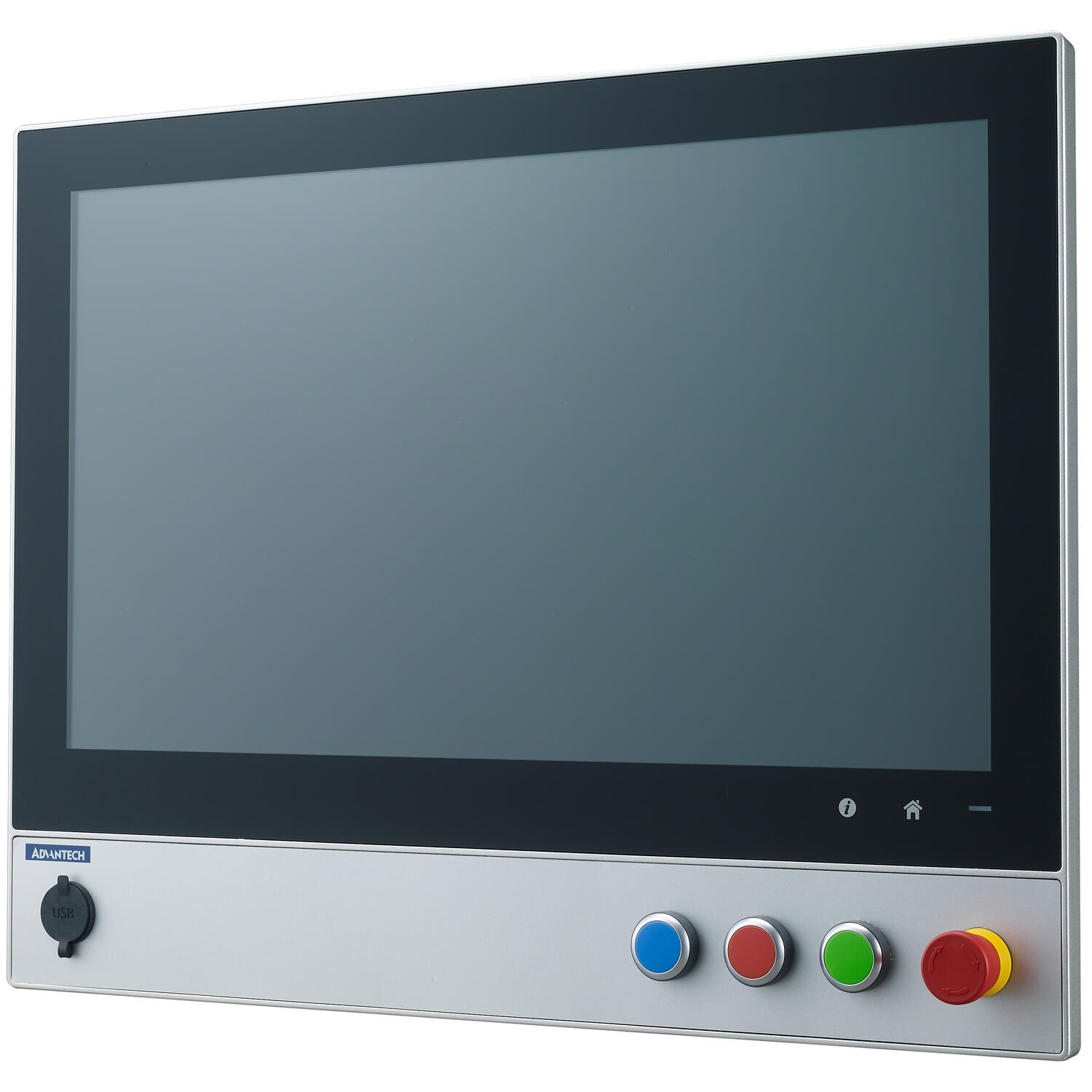 SPC-821_14.tif
