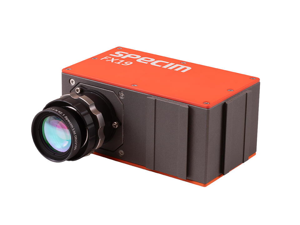 Specim-FX19-1-Transparent-72dpi.png