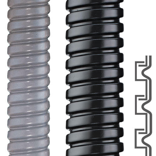 SPR-PVC-AS.jpg