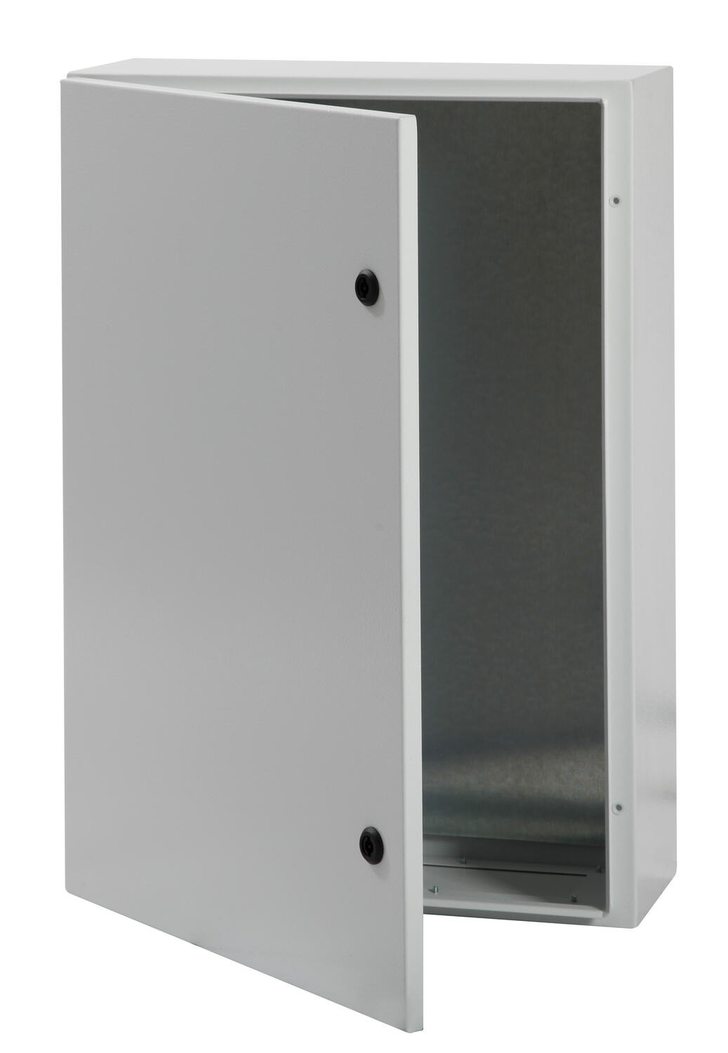 STB Cassa cieca.jpg